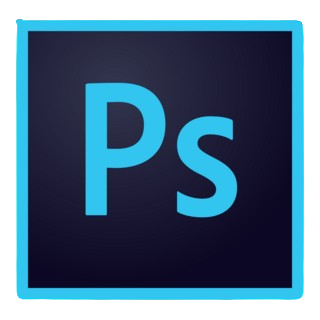 Adobe PS
